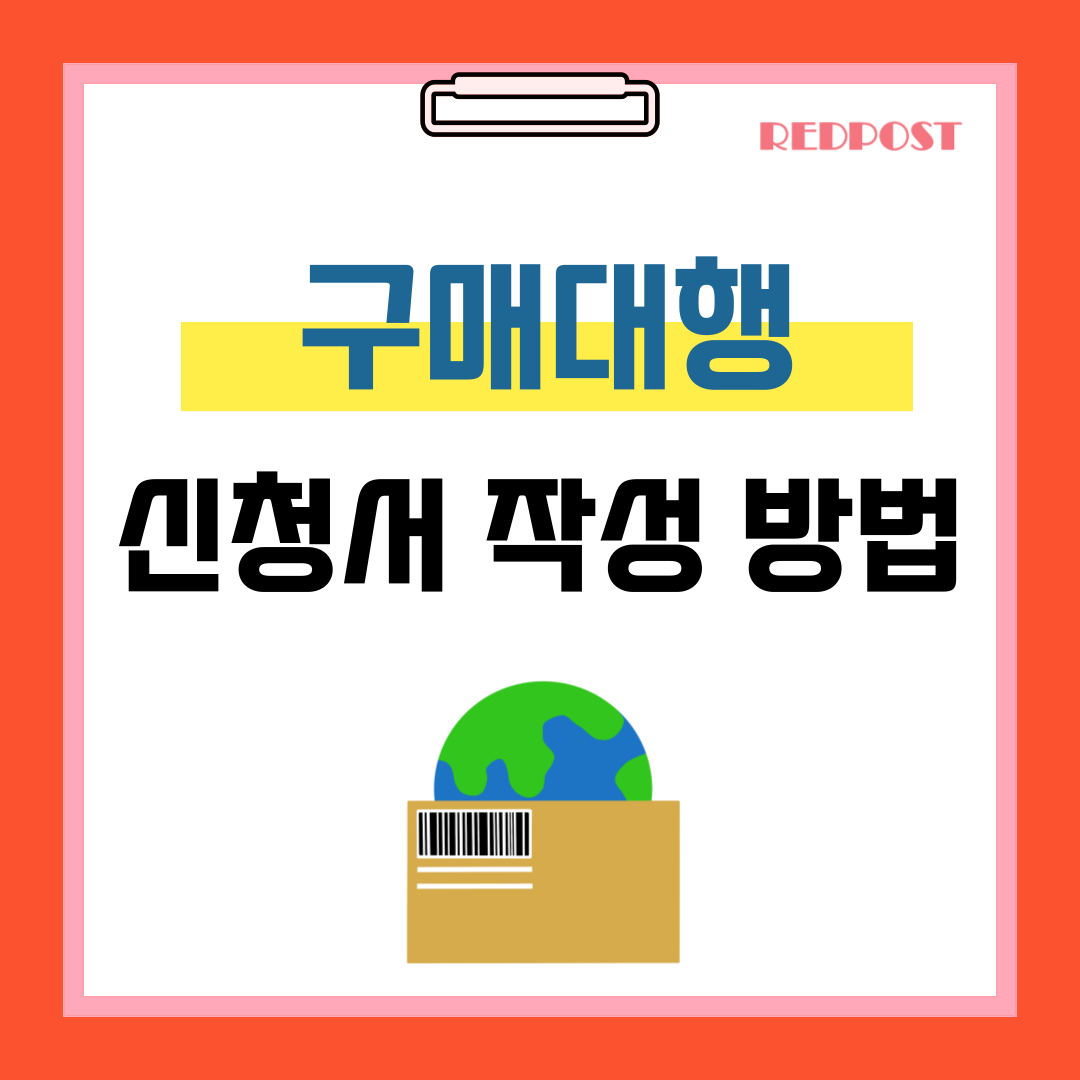 /UpFile/Editor/Edt_20241227130152.png
