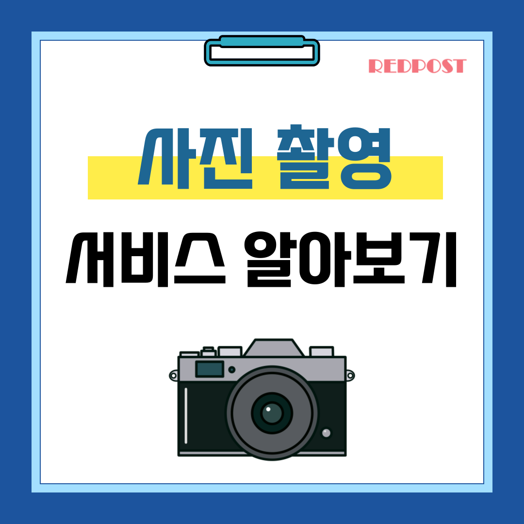 /UpFile/Editor/Edt_20250102110505.png