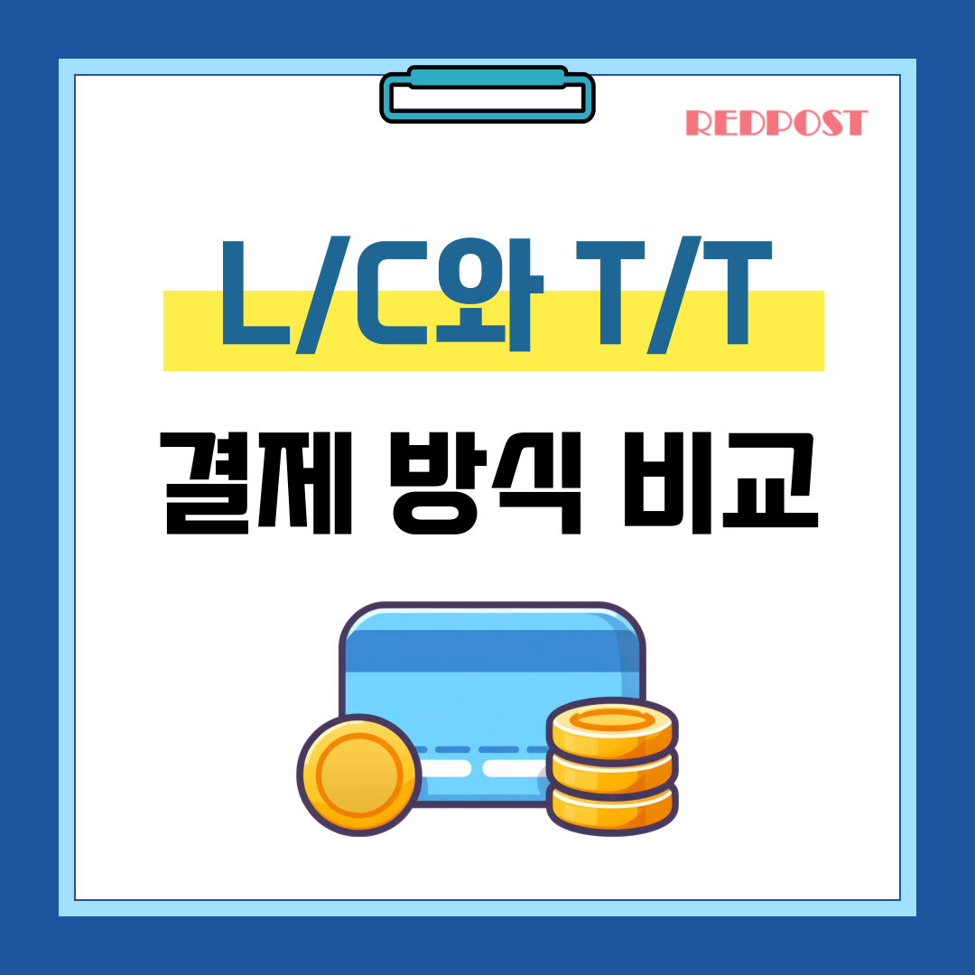 /UpFile/Editor/Edt_20250107122710.png
